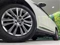 2018 Toyota Harrier Hybrid