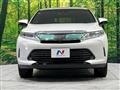 2018 Toyota Harrier Hybrid