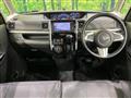 2013 Daihatsu Tanto