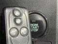 2013 Daihatsu Tanto
