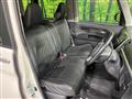 2013 Daihatsu Tanto