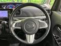 2013 Daihatsu Tanto