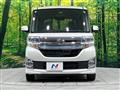 2013 Daihatsu Tanto
