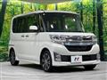 2013 Daihatsu Tanto