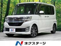 2013 Daihatsu Tanto