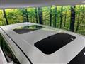 2022 Toyota Alphard Hybrid