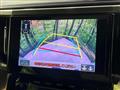 2022 Toyota Alphard Hybrid