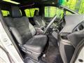 2022 Toyota Alphard Hybrid