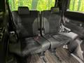 2022 Toyota Alphard Hybrid