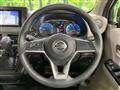 2022 Nissan Nissan Others