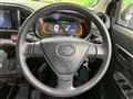 2022 Daihatsu Mira