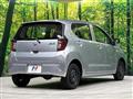 2022 Daihatsu Mira