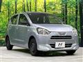 2022 Daihatsu Mira