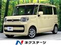 2018 Suzuki Suzuki Others