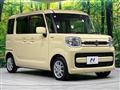 2018 Suzuki Suzuki Others