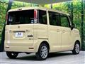 2018 Suzuki Suzuki Others