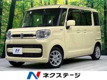 2018 Suzuki Suzuki Others