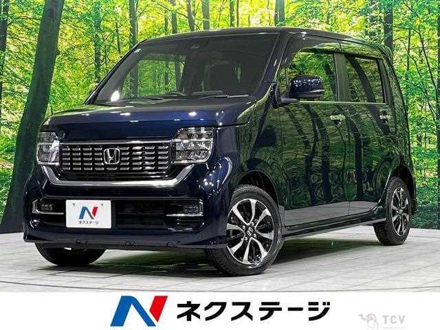 2021 Honda Honda Others