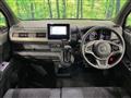 2021 Honda Honda Others