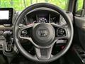2021 Honda Honda Others