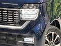2021 Honda Honda Others