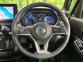2020 Nissan ROOX