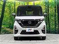 2020 Nissan ROOX