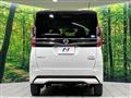 2020 Nissan ROOX