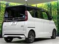 2020 Nissan ROOX