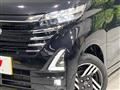 2024 Nissan ROOX