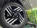 2024 Nissan ROOX