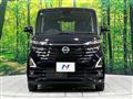 2024 Nissan ROOX