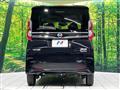 2024 Nissan ROOX