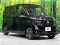 2024 Nissan ROOX