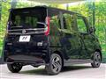 2024 Nissan ROOX