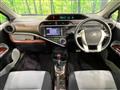 2012 Toyota AQUA