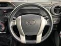 2012 Toyota AQUA