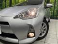 2012 Toyota AQUA