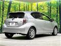 2012 Toyota AQUA