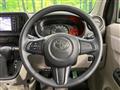 2020 Toyota Passo