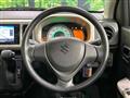 2020 Suzuki Alto