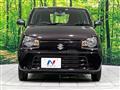 2020 Suzuki Alto