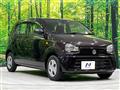 2020 Suzuki Alto