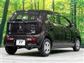 2020 Suzuki Alto