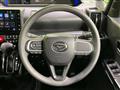 2024 Daihatsu Tanto