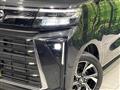2024 Daihatsu Tanto