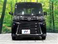 2024 Daihatsu Tanto