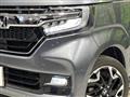 2020 Honda N BOX