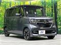 2020 Honda N BOX