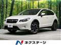 2013 Subaru IMPREZA XV HYBRID